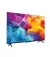Телевизор TCL 43P655