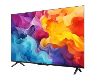 Телевизор TCL 43P655