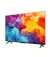 Телевизор TCL 43P655