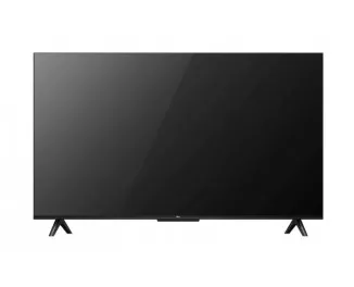 Телевизор TCL 43P655