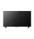 Телевизор TCL 43P655
