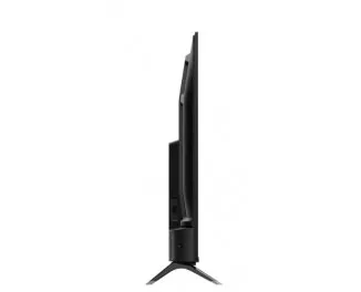 Телевизор TCL 43P655