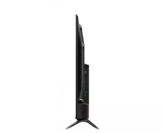 Телевизор TCL 43P655