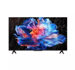 Телевизор TCL 43P6K