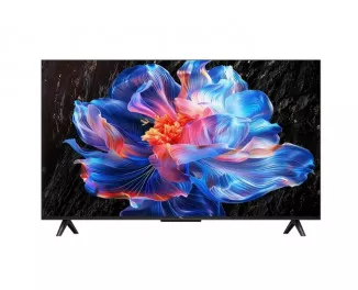 Телевизор TCL 43P6K