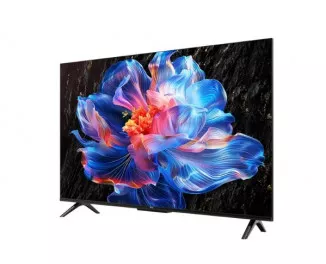 Телевизор TCL 43P6K