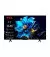 Телевізор TCL 43P7K