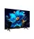 Телевізор TCL 43P7K
