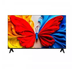 Телевизор TCL 43S51K