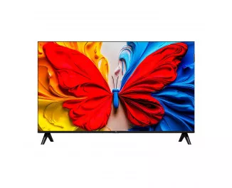 Телевизор TCL 43S51K