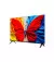 Телевизор TCL 43S51K