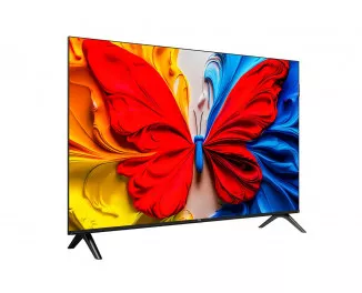 Телевизор TCL 43S51K