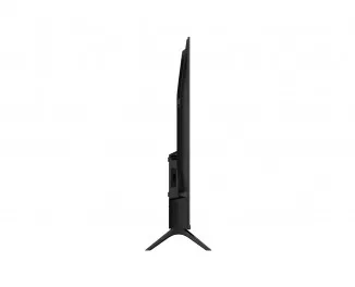 Телевизор TCL 43S51K