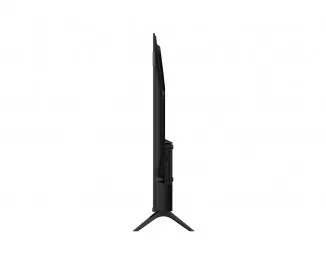Телевизор TCL 43S51K