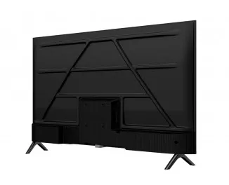 Телевизор TCL 43S51K