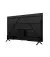 Телевизор TCL 43S51K