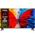 Телевизор TCL 43S59K