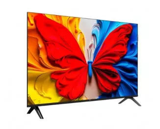 Телевизор TCL 43S59K