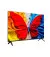 Телевизор TCL 43S59K