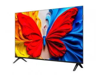 Телевизор TCL 43S59K