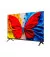 Телевизор TCL 43S59K