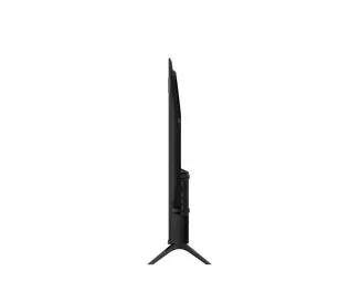 Телевизор TCL 43S59K