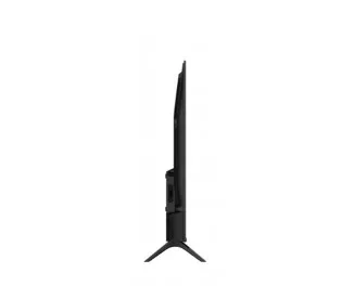 Телевизор TCL 43S59K
