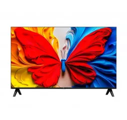 Телевизор TCL 43S5K