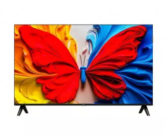 Телевизор TCL 43S5K