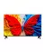 Телевизор TCL 43S5K