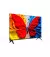 Телевизор TCL 43S5K
