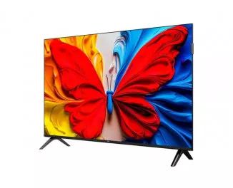Телевизор TCL 43S5K