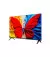 Телевизор TCL 43S5K