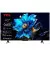 Телевизор TCL 43T69C