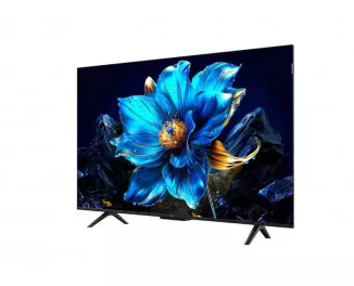 Телевизор TCL 43T69C