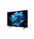 Телевизор TCL 43T69C