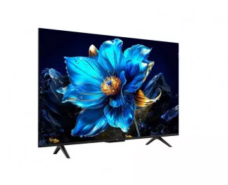 Телевизор TCL 43T69C