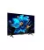 Телевизор TCL 43T69C