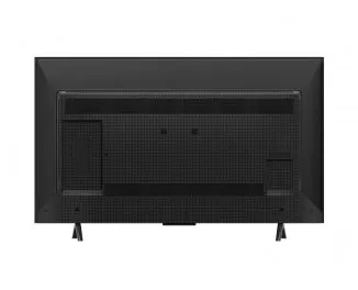 Телевизор TCL 43T69C