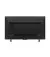 Телевизор TCL 43T69C