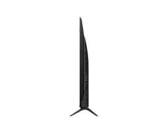 Телевизор TCL 43T69C