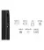 Телевизор TCL 43T69C
