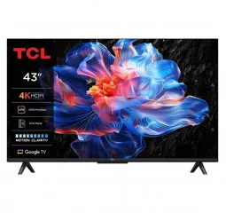 Телевизор TCL 43V6C