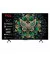 Телевизор TCL 50C61K