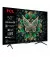 Телевизор TCL 50C61K