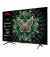 Телевизор TCL 50C61K