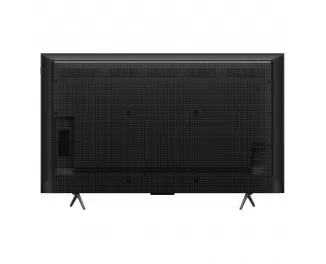 Телевизор TCL 50C61K