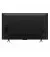 Телевизор TCL 50C61K