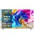 Телевизор TCL 50C645