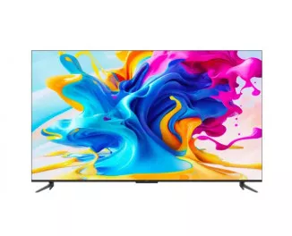 Телевизор TCL 50C645